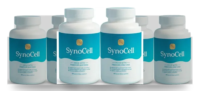 buy synocell